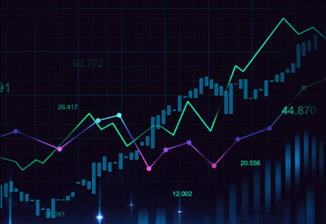 Progress Tracking